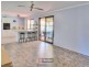 486 Algester Road, Algester QLD 4115