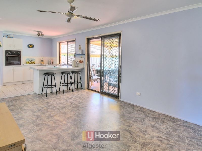 486 Algester Road, Algester QLD 4115