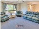 486 Algester Road, Algester QLD 4115