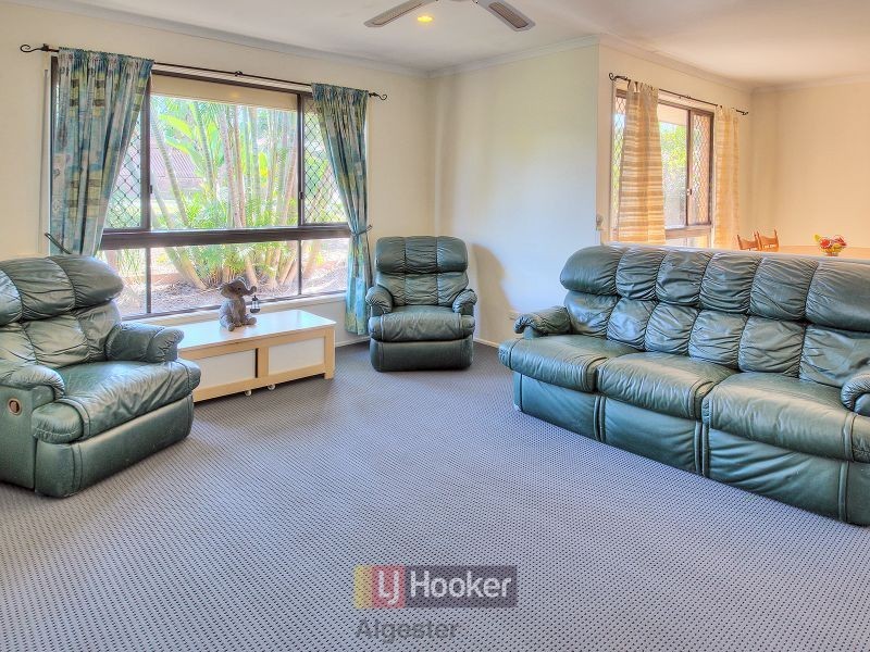 486 Algester Road, Algester QLD 4115