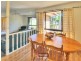 486 Algester Road, Algester QLD 4115