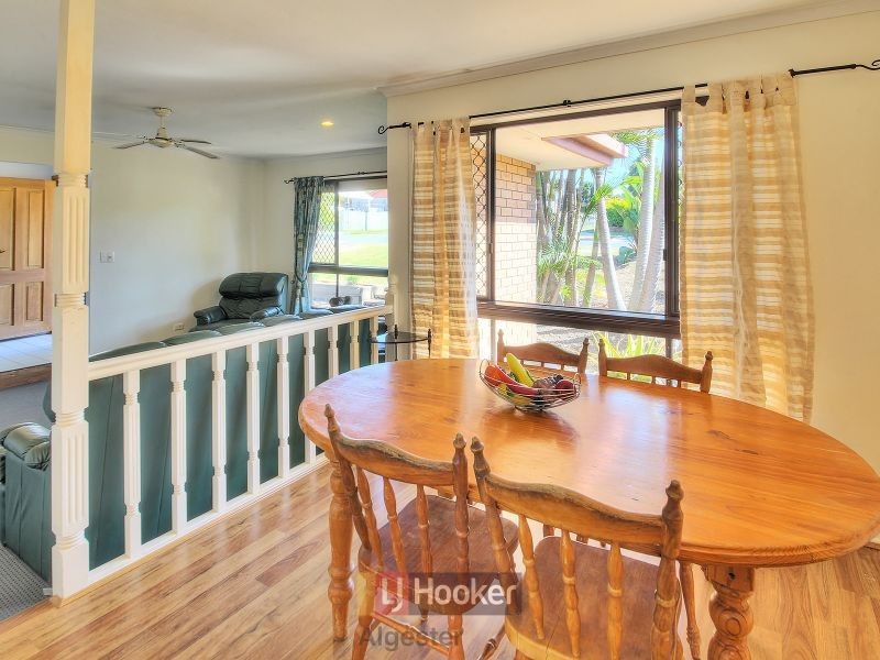 486 Algester Road, Algester QLD 4115
