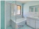 486 Algester Road, Algester QLD 4115