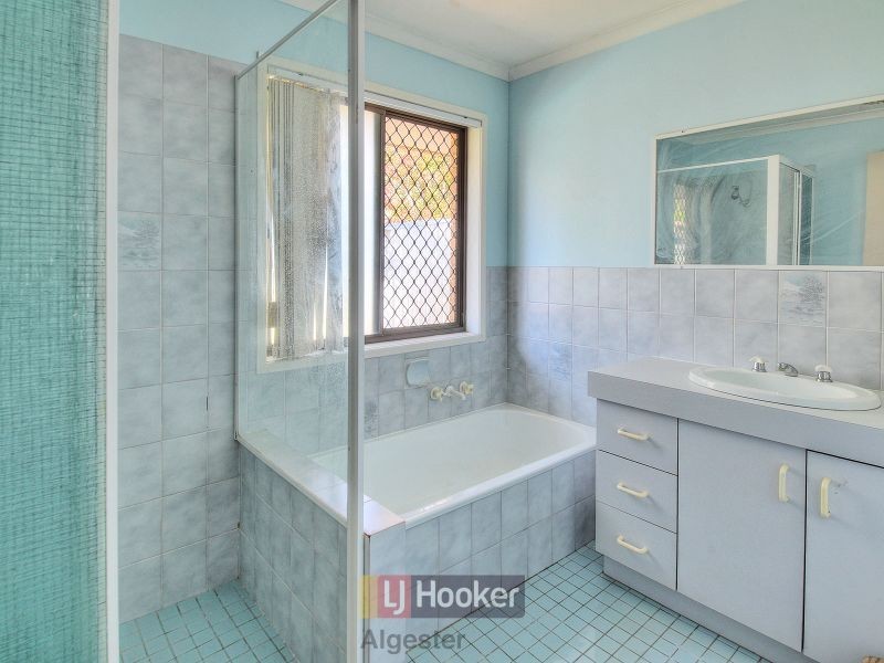 486 Algester Road, Algester QLD 4115