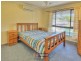 486 Algester Road, Algester QLD 4115