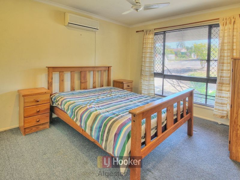 486 Algester Road, Algester QLD 4115