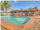 486 Algester Road, Algester QLD 4115