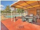 486 Algester Road, Algester QLD 4115