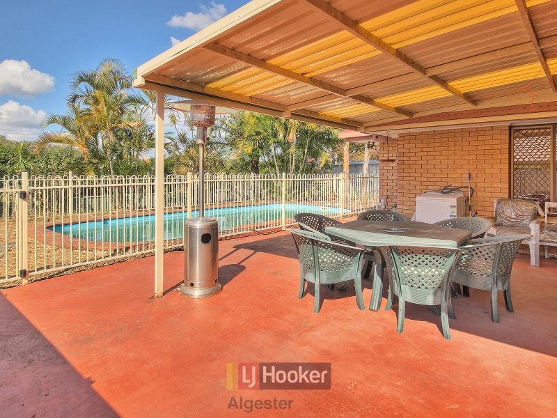 486 Algester Road, Algester QLD 4115
