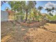 486 Algester Road, Algester QLD 4115