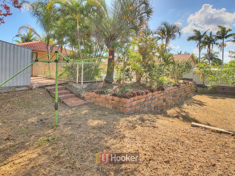 486 Algester Road, Algester QLD 4115
