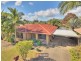 486 Algester Road, Algester QLD 4115