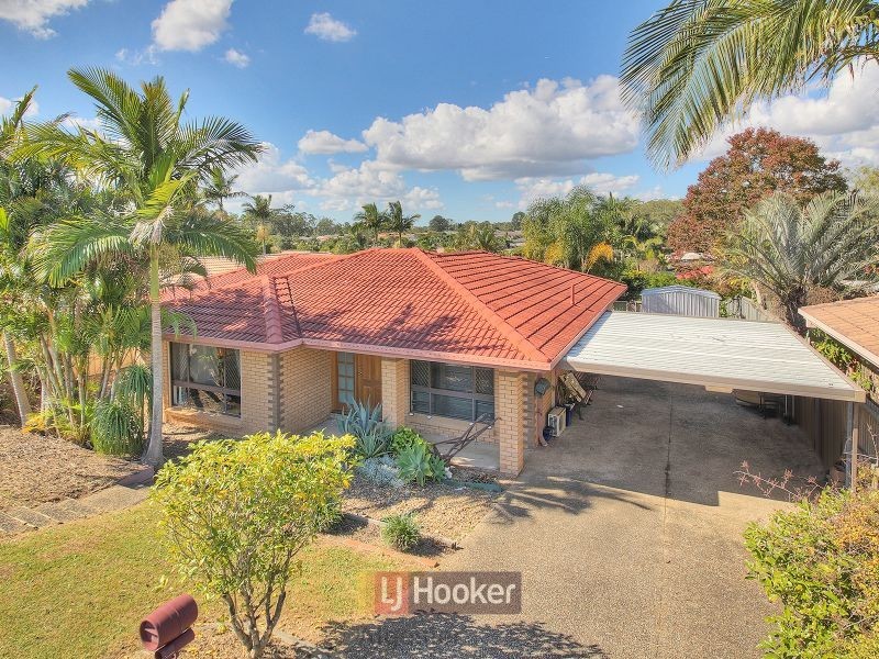 486 Algester Road, Algester QLD 4115
