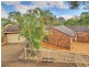 18 Pinewood Court, Algester QLD 4115