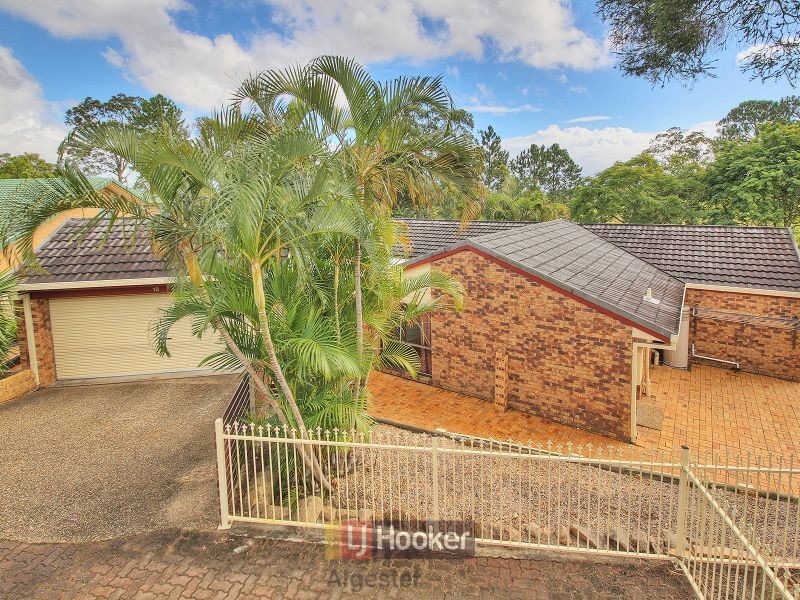 18 Pinewood Court, Algester QLD 4115