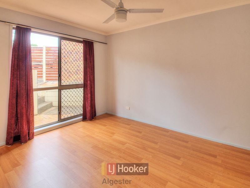 18 Pinewood Court, Algester QLD 4115