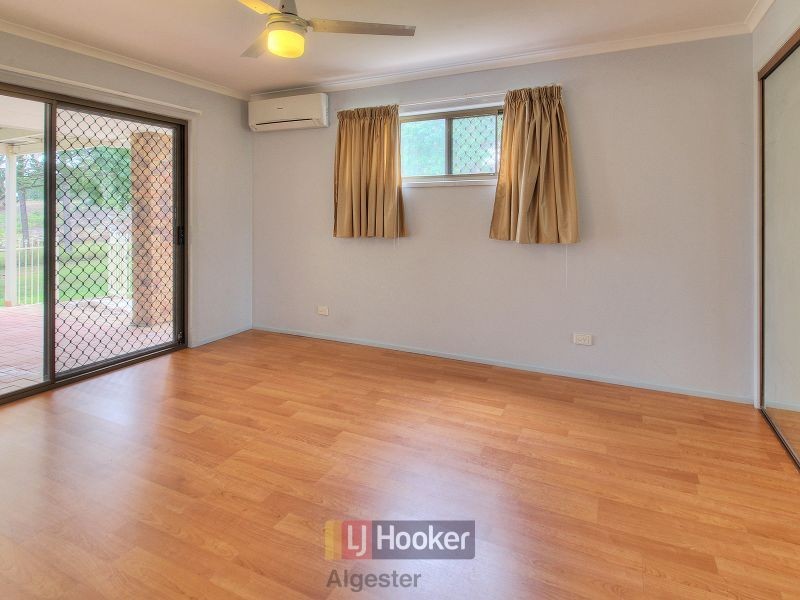 18 Pinewood Court, Algester QLD 4115