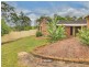 18 Pinewood Court, Algester QLD 4115