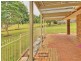 18 Pinewood Court, Algester QLD 4115