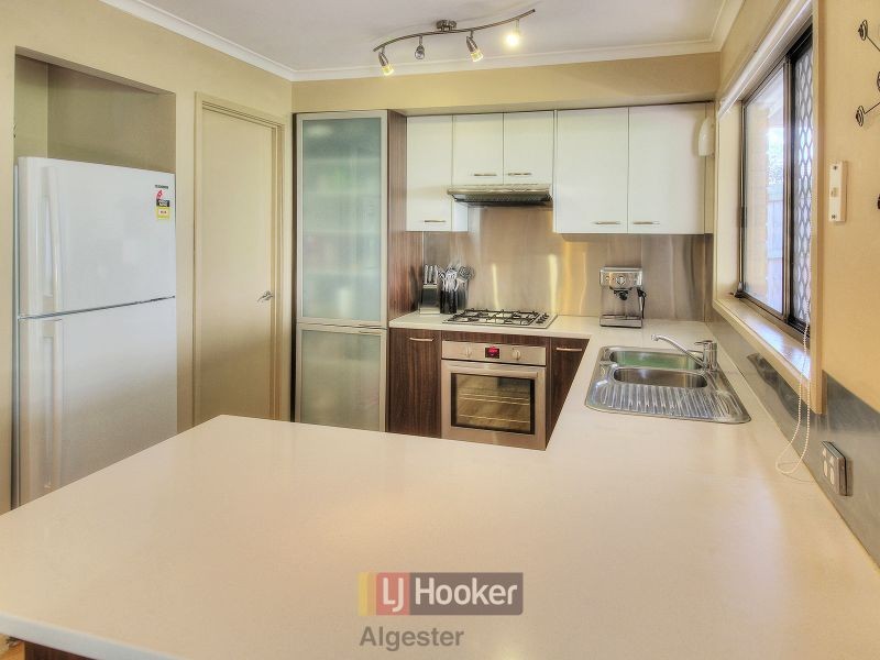 44 Helicia Street, Algester QLD 4115