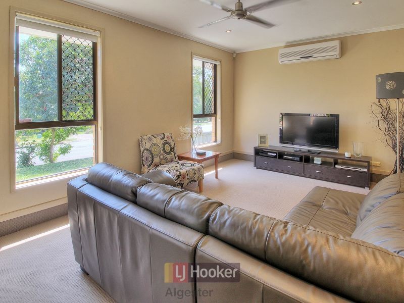 44 Helicia Street, Algester QLD 4115