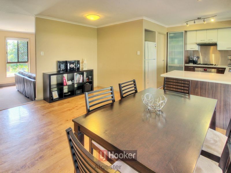 44 Helicia Street, Algester QLD 4115