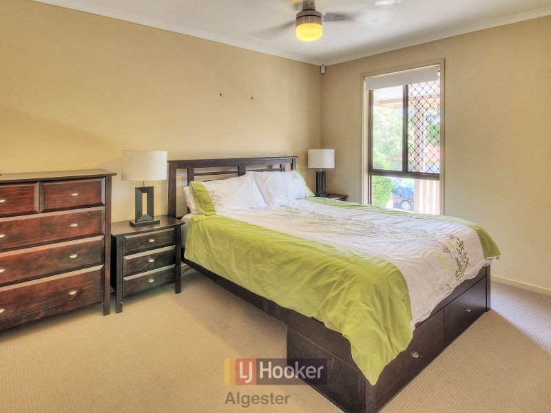 44 Helicia Street, Algester QLD 4115