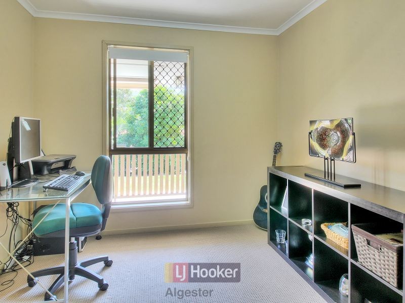 44 Helicia Street, Algester QLD 4115