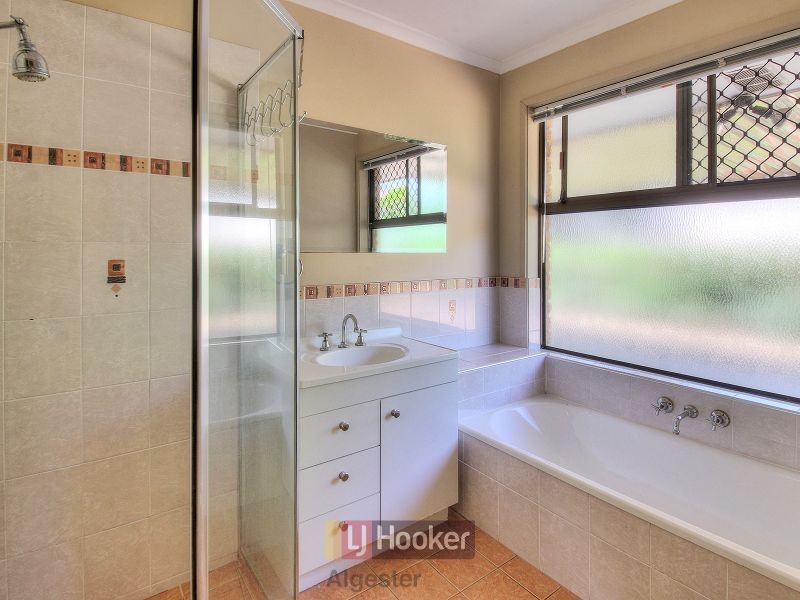 44 Helicia Street, Algester QLD 4115