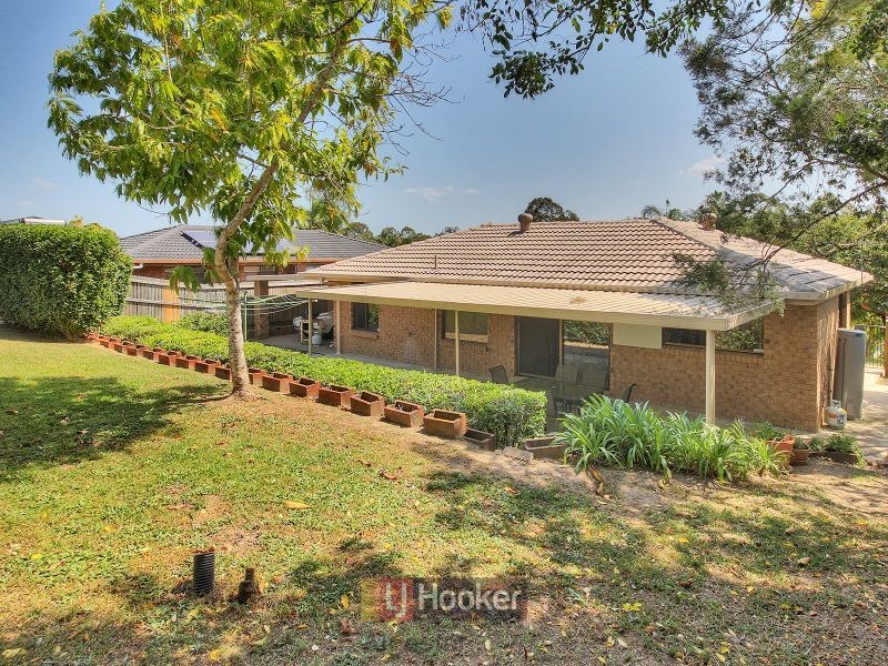 44 Helicia Street, Algester QLD 4115