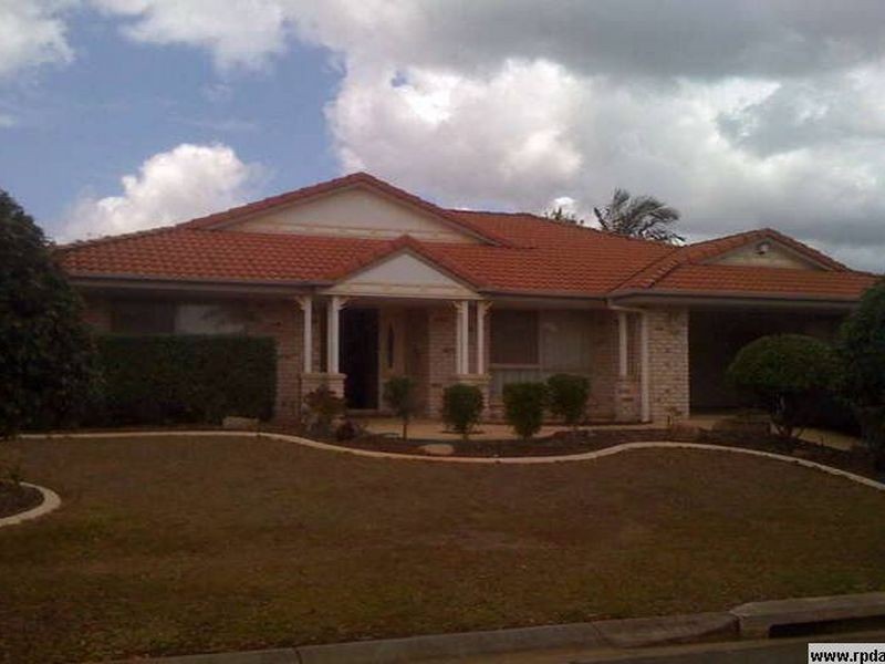 31 Greengrove Place, Kuraby QLD 4112