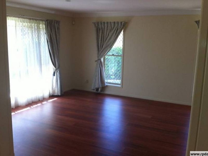 31 Greengrove Place, Kuraby QLD 4112