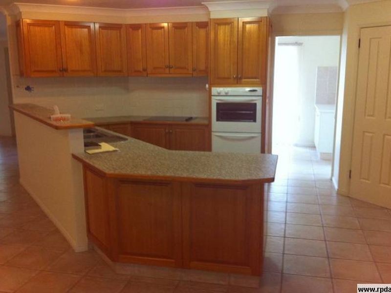 31 Greengrove Place, Kuraby QLD 4112