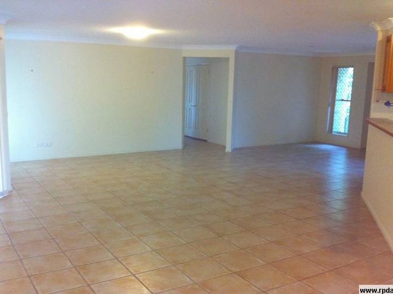 31 Greengrove Place, Kuraby QLD 4112