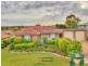 21 Alstonia Street, Algester QLD 4115