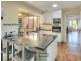 21 Alstonia Street, Algester QLD 4115