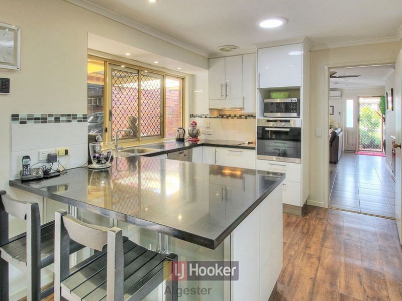 21 Alstonia Street, Algester QLD 4115