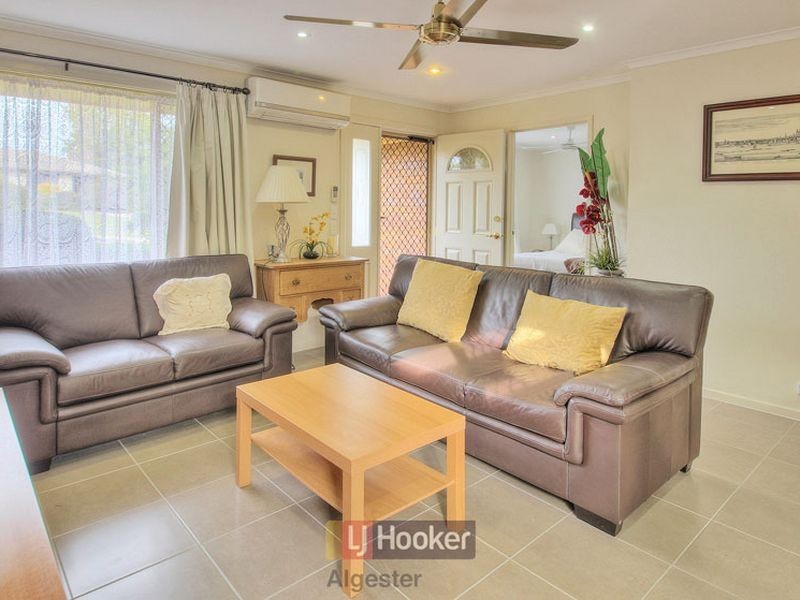 21 Alstonia Street, Algester QLD 4115