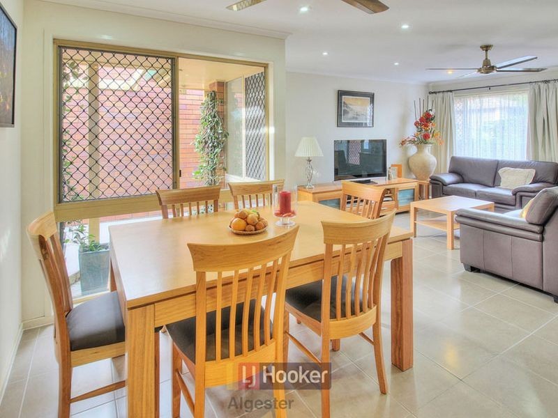 21 Alstonia Street, Algester QLD 4115