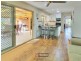 21 Alstonia Street, Algester QLD 4115