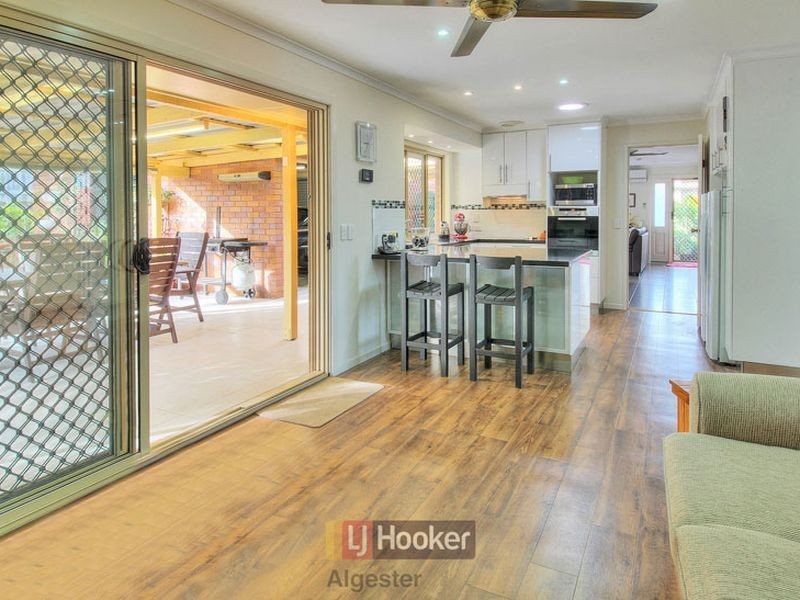 21 Alstonia Street, Algester QLD 4115
