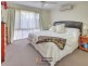 21 Alstonia Street, Algester QLD 4115