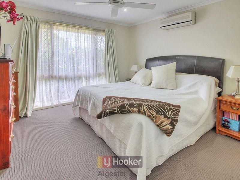 21 Alstonia Street, Algester QLD 4115
