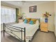 21 Alstonia Street, Algester QLD 4115