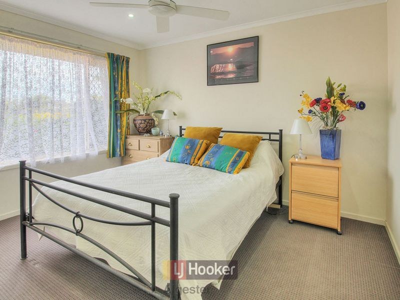 21 Alstonia Street, Algester QLD 4115
