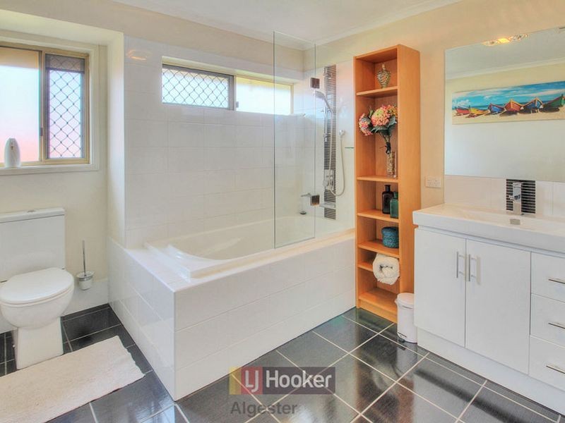 21 Alstonia Street, Algester QLD 4115