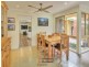 21 Alstonia Street, Algester QLD 4115