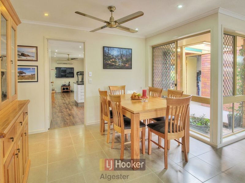 21 Alstonia Street, Algester QLD 4115