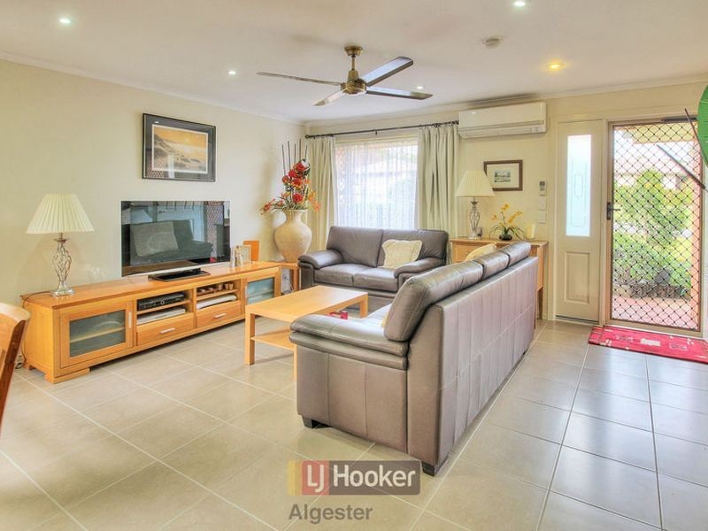 21 Alstonia Street, Algester QLD 4115