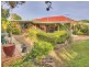 21 Alstonia Street, Algester QLD 4115